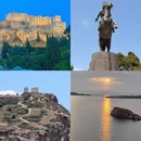 雅典旅游 缩略图 3