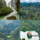 黔西南旅游 缩略图 4