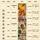 迪庆旅游 缩略图 2