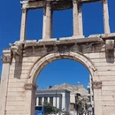 雅典旅游 缩略图 4