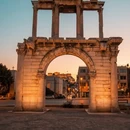 雅典旅游 缩略图 7
