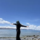 拉萨旅游 缩略图 3