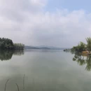 晋中旅游 缩略图 7
