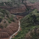 太原旅游 缩略图 18