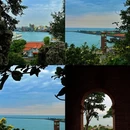 台北旅游 缩略图 6