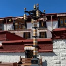 拉萨旅游 缩略图 7