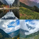 迪庆旅游 缩略图 2