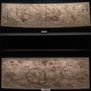 太原旅游 缩略图 2