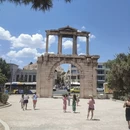 雅典旅游 缩略图 5