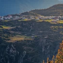 迪庆旅游 缩略图 7