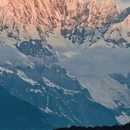 迪庆旅游 缩略图 2