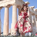 雅典旅游 缩略图 4