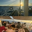 宿务省 - 菲律宾旅游 缩略图 6