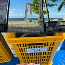 宿务省 - 菲律宾旅游 缩略图 5