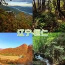 丹东旅游 缩略图 4