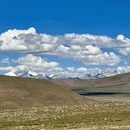 那曲旅游 缩略图 2