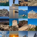 雅典旅游 缩略图 2