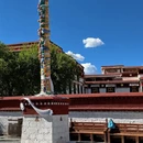 拉萨旅游 缩略图 8