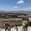 雅典旅游 缩略图 13