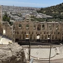 雅典旅游 缩略图 10