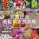 文山州旅游 缩略图 1