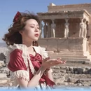 雅典旅游 缩略图 2