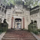 南平旅游 缩略图 2