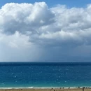 博尔塔拉旅游 缩略图 7