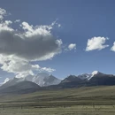合肥旅游 缩略图 3