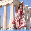雅典旅游 缩略图 3