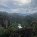 南平旅游 缩略图 1