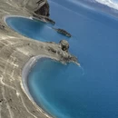 拉萨旅游 缩略图 1