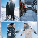 哈尔滨旅游 缩略图 5