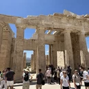 雅典旅游 缩略图 14