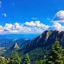 太原旅游 缩略图 13