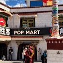 拉萨旅游 缩略图 4