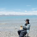 拉萨旅游 缩略图 5