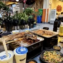文山州旅游 缩略图 1