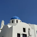雅典旅游 缩略图 4