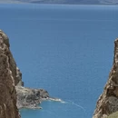 拉萨旅游 缩略图 4