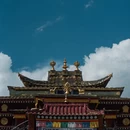 西宁旅游 缩略图 14