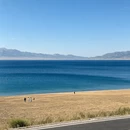 博尔塔拉旅游 缩略图 4