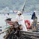 宁德旅游 缩略图 1