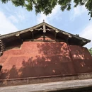 晋中旅游 缩略图 3