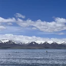 拉萨旅游 缩略图 1