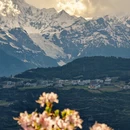 迪庆旅游 缩略图 9