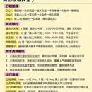红河旅游 缩略图 8