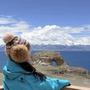 拉萨旅游 缩略图 9
