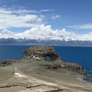 拉萨旅游 缩略图 3