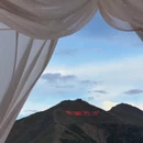 拉萨旅游 缩略图 10